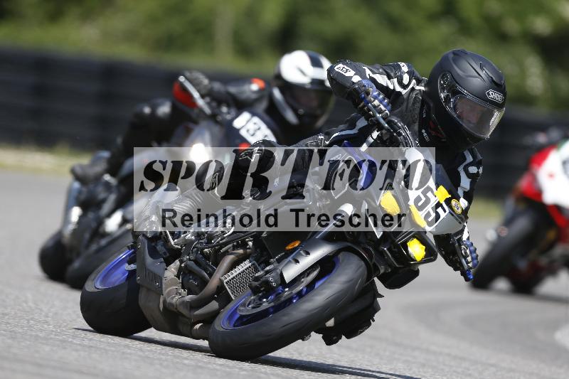 /15 13.05.2025 Max Racing ADR/Gruppe rot/55